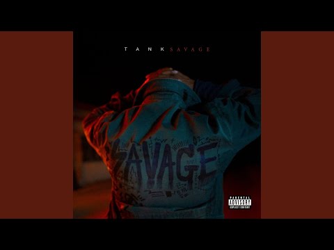 Tank - Nothing On