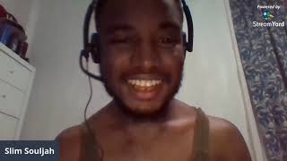 Why Simps / Nice Guys Never Win🤔 Profile