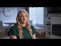 Marine Veteran, Fourth of July Double Lung Transplant | Patient Testimonial | Vanderbilt Health