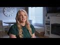 Marine Veteran, Fourth of July Double Lung Transplant | Patient Testimonial | Vanderbilt Health