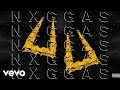 Kamaiyah NXGGAS Audio mp3