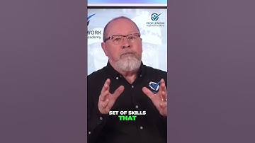 Why Good Employees Quit: Top Supervisor Mistakes & Quick Fixes