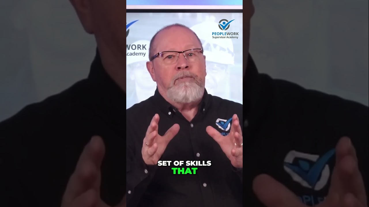 Why Good Employees Quit: Top Supervisor Mistakes & Quick Fixes