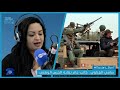 واحد من ابطال ملحمة بن قردان يعيش وضعية صحية صعبة 
