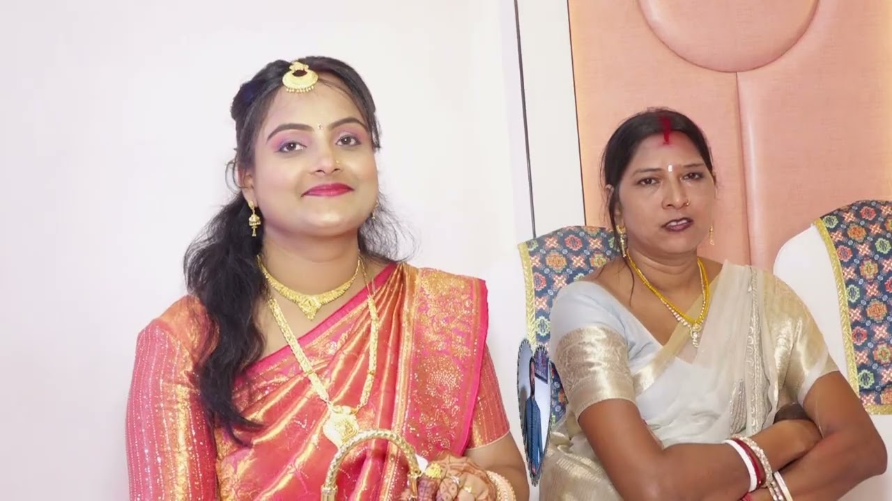 Little Engagement Full Video