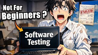 Most Developers Skip This One Thing