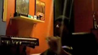 wiz khalifa addicted