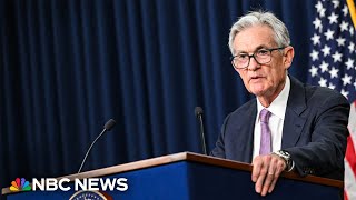 Chicago Federal Reserve President praises strong September jobs report, cautions overexcitement