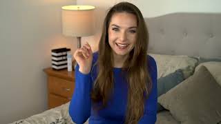 Xenia Crushova 最喜欢的内衣尝试 P2 高清 1080P003155 544812