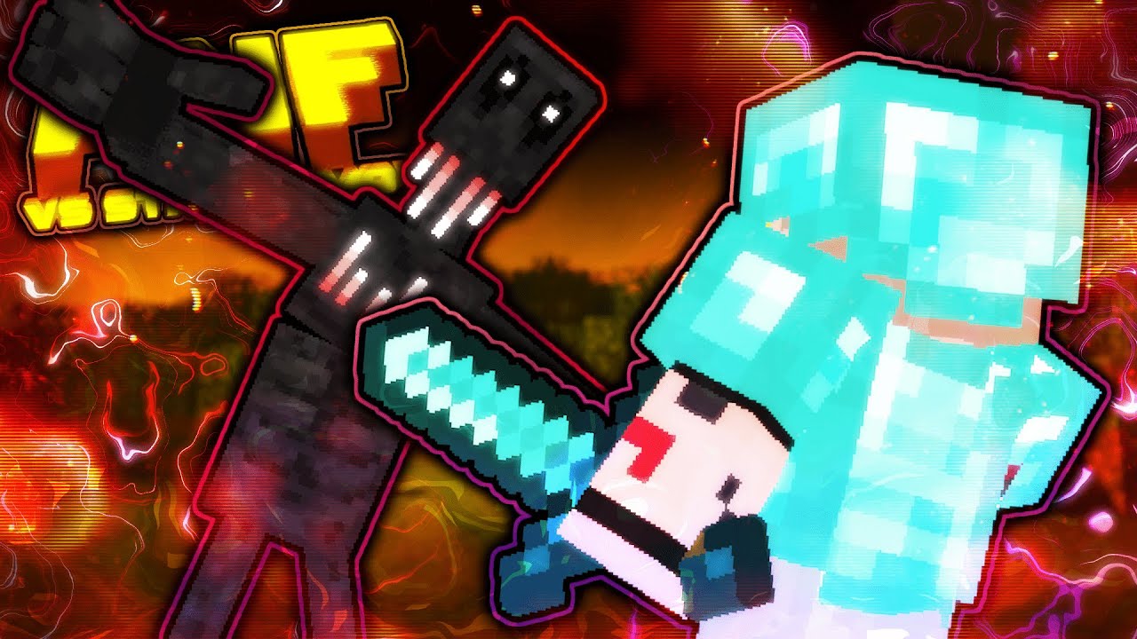 ▪ Man From The Fog ▪ FNF VS StanleyMOV - FC [Update - Mod]