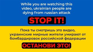 ТОП 10 - КАРТЫ ДЛЯ ТРЕНИРОВКИ АИМА В КС ГО - ТРЕНИРОВКА АИМА В КС ГО // Стрельба в КС ГО