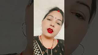 दर्द जितना मिलेगा प्यार उतना बड़ेगा ️️️#viralvideo #viral #shortvideo #youtubeshorts #song