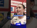 Suomi voittaa sveitsi. Suomi-Ruotsi sunnuntaina klo 10:30 Suomen aikaa!#salibandy