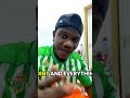 The best streaming in Africa #entertainment #ghana #explore