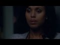 Olivia Pope Trades Info On Susan Ross - Scandal Olivia Pope Trades Info On Susan Ross - Scandal