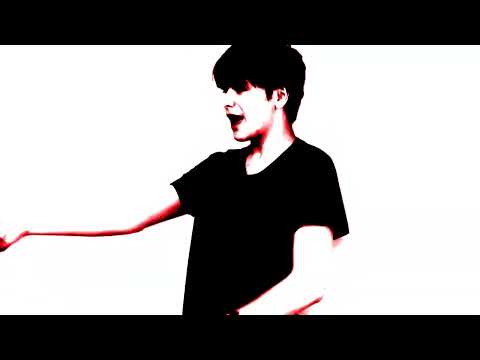 astrai - SPLAT (Official Video)