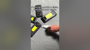 OUKITEL - WP56 Rugged Phone | Massive Speaker for Outdoor Power Sound #oukitel #smartphone