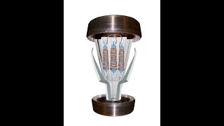 UFO Quasicrystal Engine
This video is 3 years old (Im releasing this due to connections with Jessica Jones Remote Viewing of the Bermuda Triangle)....
Discussing in more detail the various scientific properties of a very large engine/brain I encountered aboard a craft in youth. UFO Quasicrystal Engine