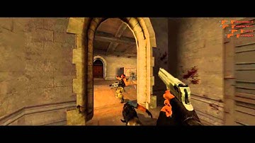 css cancelled shit beta