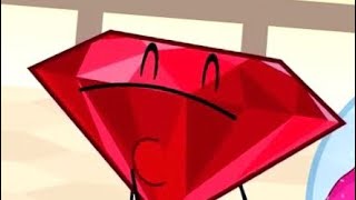 (YTP)Idfb 2:freesmart try Soos