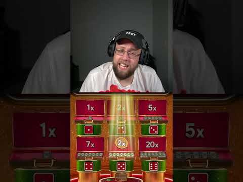 Talismania Online-Casino: Genießen Sie das Spielvergnügen in Österreich