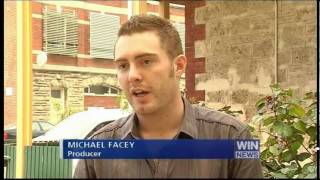 WIN_News_Kanowna2011.avi