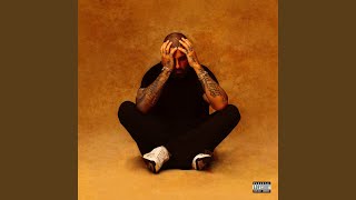 Lo Peor - Nicky Jam & Chris Lebron