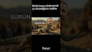 Sergen Yalçın kişilik edit geldi!!! #edit #edits #sergenyalçın #beşiktaş #terim #football #futbol