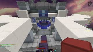 this is the strangest clutch ive ever seen...