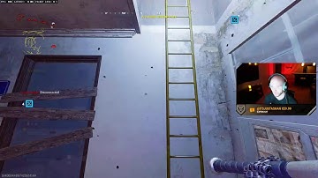 🔴LIVE - Warzone, testing DUAL STREAM on the YT! | Sgt Redbay