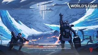 HACKER USING AIMBOT HACK APEX LEGENDS SEASON 9 (7139 DAMAGE)