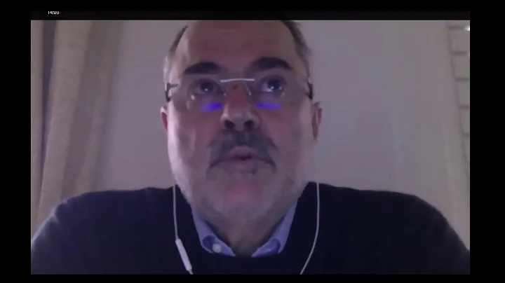 Luigi Cardone, Co-founder and Consultant of Soft S...