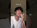 自分の事かっこいいって思ってるタイプ #薄暗い居酒屋によくいるタイプ #ヒョロガリナルシスト系に多そう #なんで肩で笑うの #脱臼するよ？
