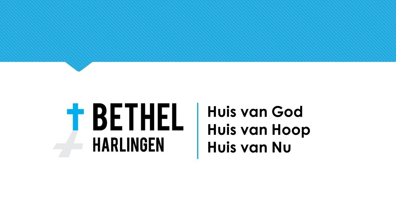 Eredienst 3 augustus 2025: Simon van Groningen ""