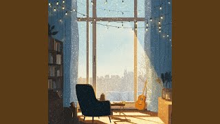 Holiday Comfort