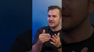 Stop Wasting Time on AI API Keys!