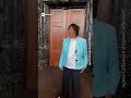 Nobel per la Pace, la prima battuta di Navi Pillay: "Potrei dividere il premio con Trump"