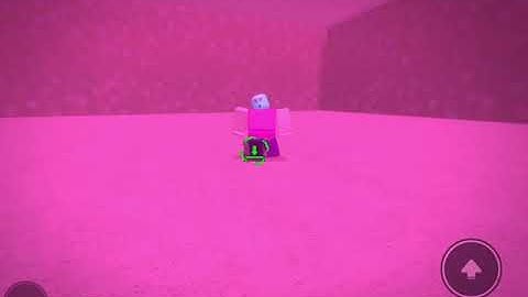 Roblox - FE2 - Map Test - Don’t get caught by Pootis (Insane)