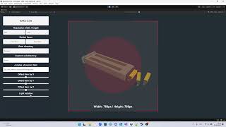 Simple Icon Maker
