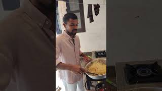 #EidMubark #fresh #fish #hilightseveryonefollowerseelsfypシ゚viralvideo #reelsfbシ #kerala
