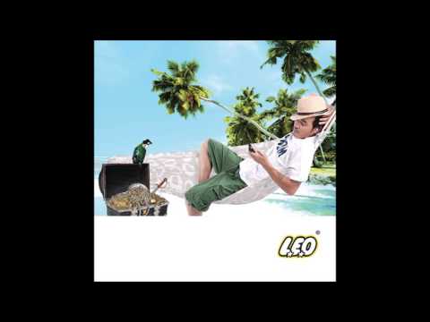 리오 케이코아(Leo Kekoa) - Sunny