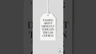 Overcoming Fear: Talking About Difficult Topics With Empathy