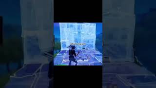 Prime Mongral #youtubeshorts #fortnite #fortnitepro #mongraal