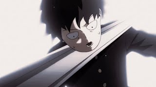 『 came and saw 』|rushed flow edit|