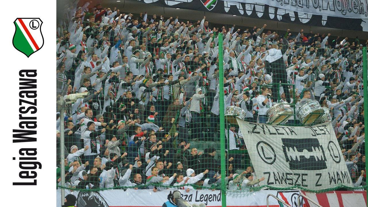 legian kriyamaha villa Tak dopingowaliście w ostatnim meczu 2015 roku!