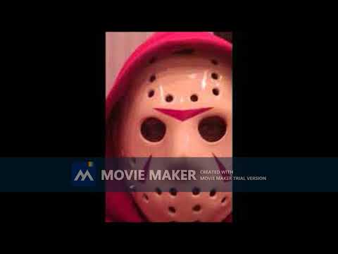 Three 6 Mafia - 44 Killers (Killed and Chopped) by 604 E. Killa
