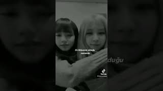 Lyrics Editilk Video Hayırlı Olsn Ehe