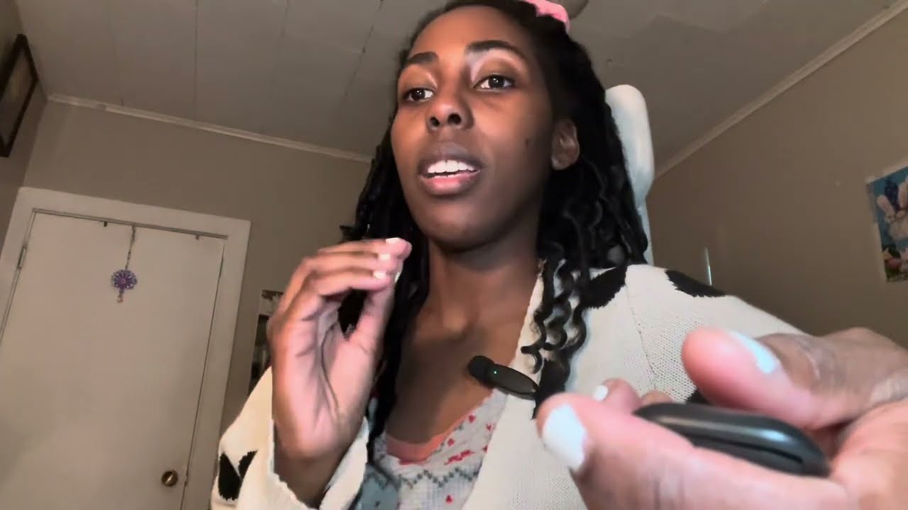 Fun 🤩 math 🧮 question 🙋‍♀️