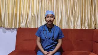 Q Sofa Score In Sepsis Sepsis Medicine