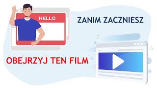 Testy Initial Assessment sprawdzające poziom angielskiego – podstawowe informacje (POLISH version)